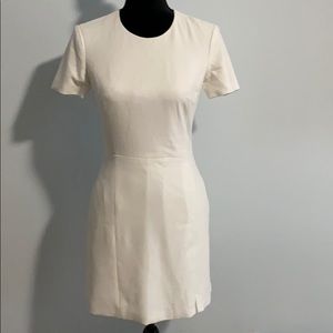 French connnection dress
